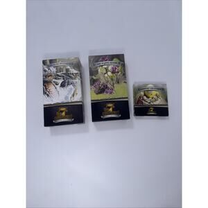 The 7th Continent Expansion Set: Fear the Devourers, The Flying Root